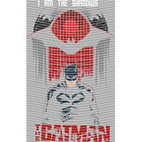 Marvel Comics-MA 738